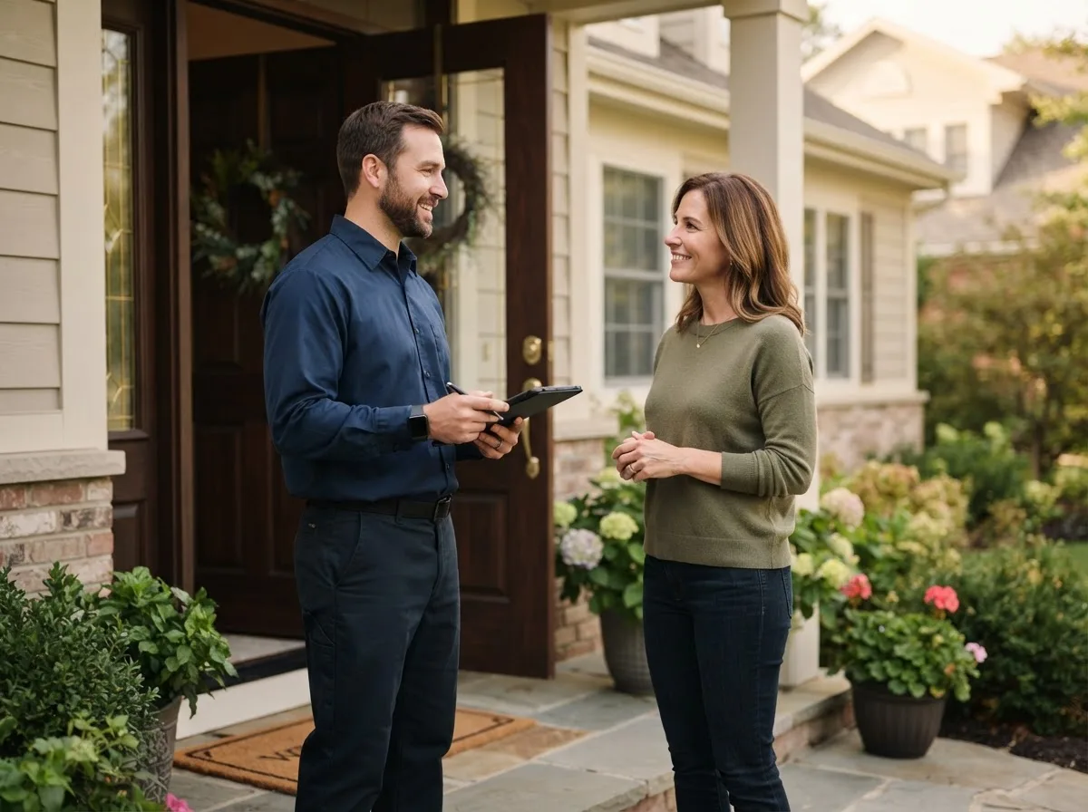 Water damage restoration FAQs for Mount Vernon, NY